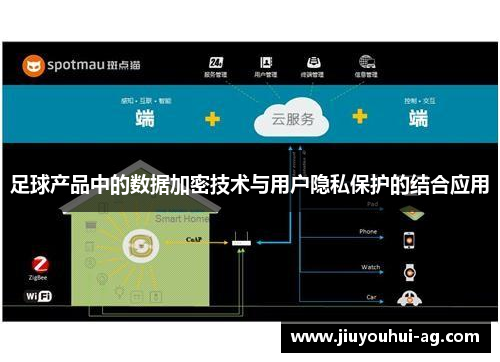 足球产品中的数据加密技术与用户隐私保护的结合应用